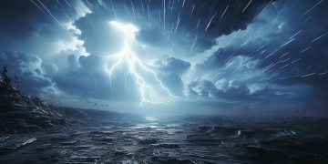 风暴战区有手游版吗？