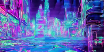 QQ炫舞手游算音游吗？