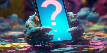 LOL手游号可以登端游吗？