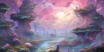 梦幻手游存在种族任务吗？