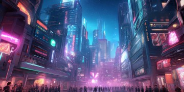 手游2077是什么？