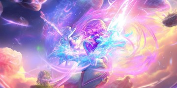 梦幻手游高神威玩什么好呢？