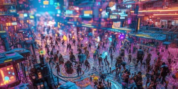 LOL手游会测试死歌吗？