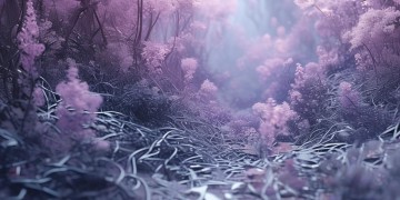 有哪些污的galgame手游呢？