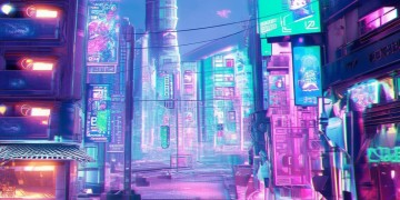 CF手游现在能搞到什么？