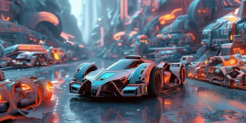 有哪些类似CF的手游值得玩？