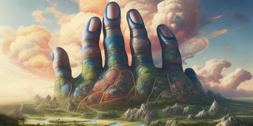 吞噬天地有手游吗？