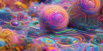 没任务的手游究竟叫什么？