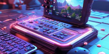 手游弹弹堂和端游能连通吗？