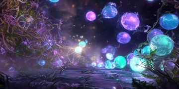 梦幻手游中什么技能会掉法宝？