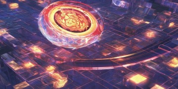火影手游成就金币是什么？
