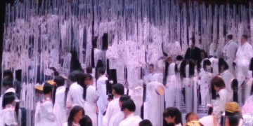 CF手游为什么无法下载？