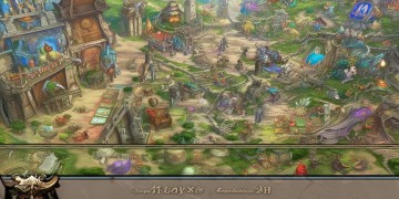 神武手游怎么绑定？看完这篇就懂！