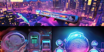 征途手游可以用什么方式登录？