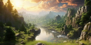 RPG类型的手游值得玩吗？