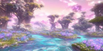 梦幻手游，你会练小号吗？