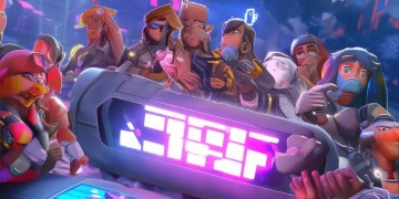 手游匹配会自动选英雄吗？