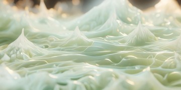 手游装备到底能不能赠送？
