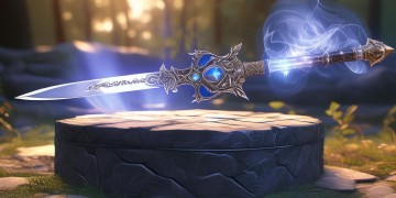 剑侠手游中什么物品可以加经验？