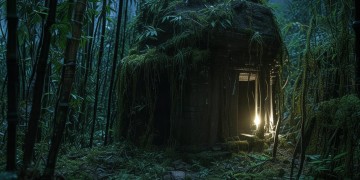 盗墓笔记原版手游究竟叫什么？