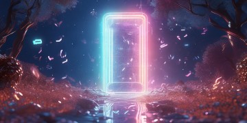 梦幻手游oppo渠道玩安全吗？