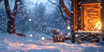 暴雪手游会员值得买吗？
