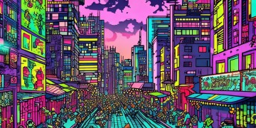 手游节奏快会带来什么影响？