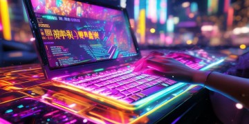 手游直播配什么文字更吸睛？