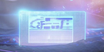 CF手游是良心游戏吗？