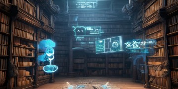 网易藏宝阁支持手游吗？
