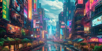 最终幻想7 重制版是手游吗？