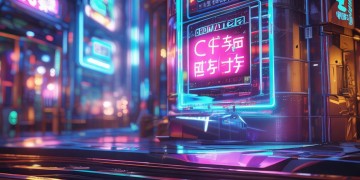 CF手游排位奖励究竟是什么？