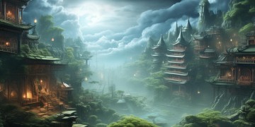 手游梦幻勇武地煞难打吗？