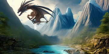 手游魔王该带什么法宝？