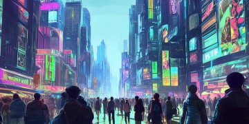 代号UL手游现在能玩吗？