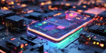 手游能用CE修改吗？
