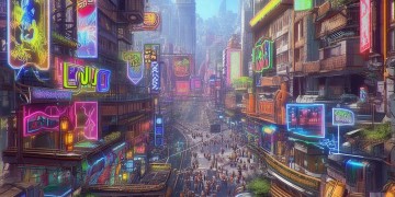 LOL手游日服有分区吗？