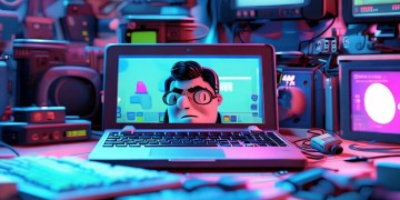 LOL手游怎么无法登录？原因与解决办法来了！
