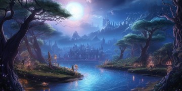 神武手游在109级有什么限制吗？
