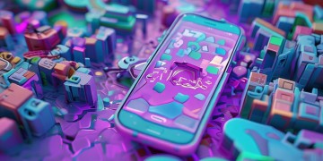 LOL手游苹果版究竟叫什么？