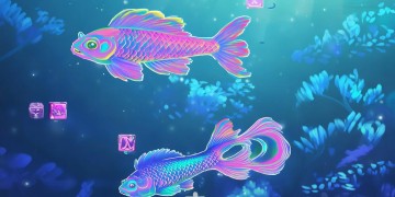 手游双鱼该升级什么技能？