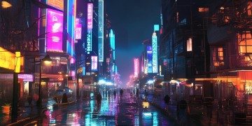 手游GTA可以开秘籍吗？