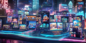 什么手游赚钱容易？