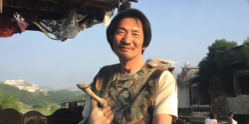 手游老鼠出什么装备能秒人？