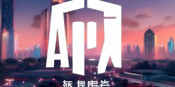 Apex手游支持中文吗？