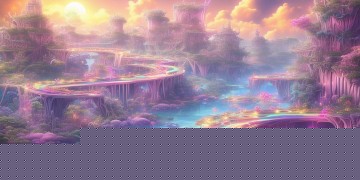 梦幻手游周常究竟指什么？