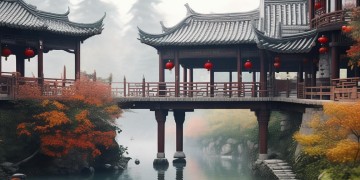 逆水寒手游能重置时装吗？