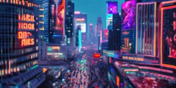 英雄联盟手游主队是什么？