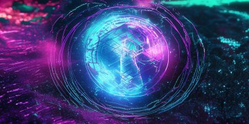 拳头手游外服名称究竟是什么？