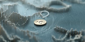 手游数据不清晰能退款吗？